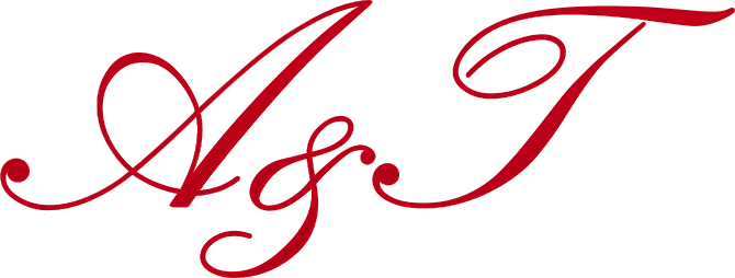 A&T (HK) Wines Ltd
